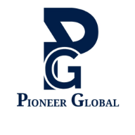 Preloader Icon